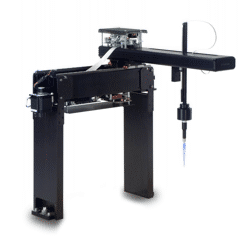 TC-En-Product-Photo-liquid-handling-robot-V1