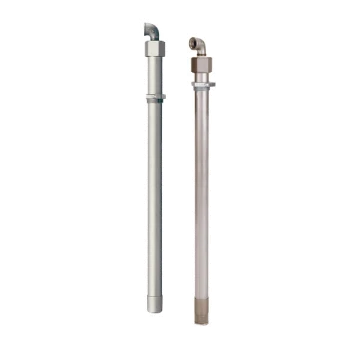 ARO-En-Product-Photo-siphon-tubes