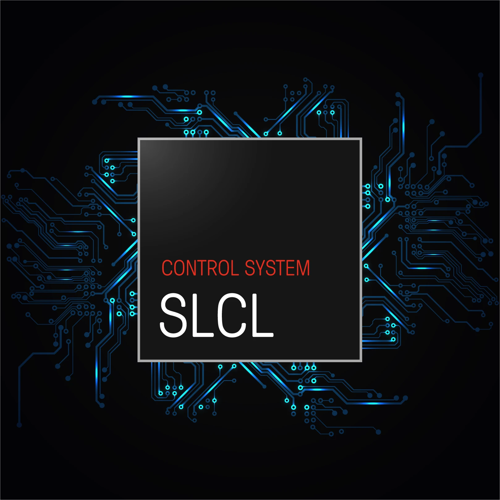 SEP-En-Product-Photo-slcl-dosing-control