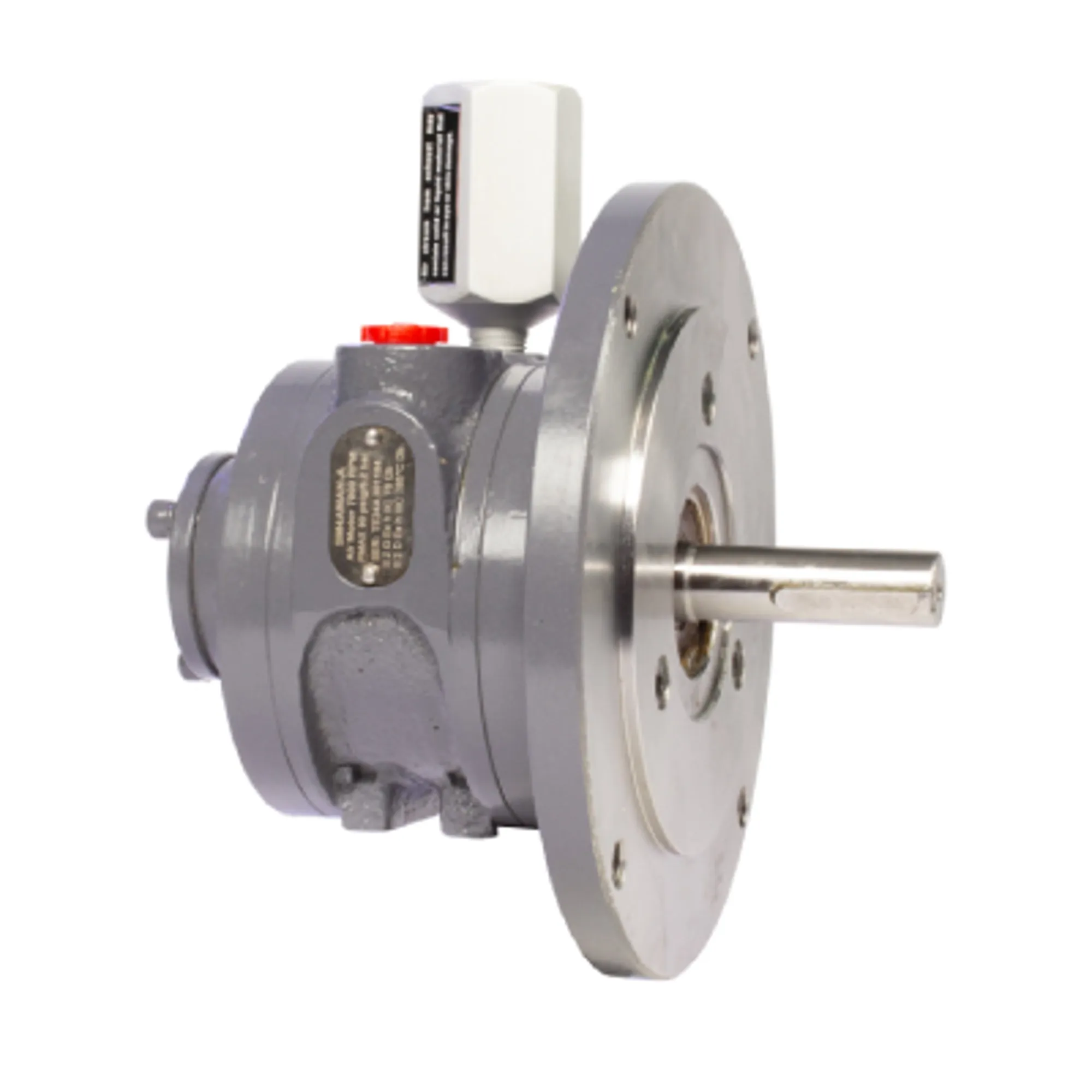 PTL-En-Product-Document-sm-V1