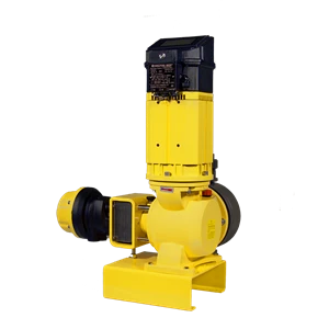 MR-En-Product-Photo-smart-pump-V3