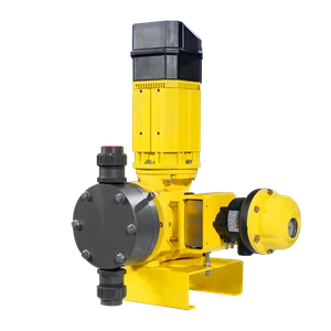 MR-En-Product-Photo-smart-pump-V2