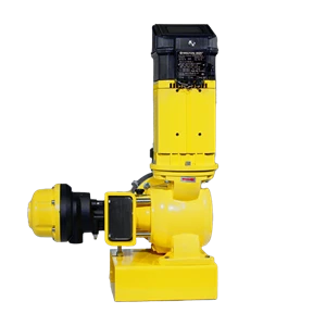 MR-En-Product-Photo-smart-pump-V1