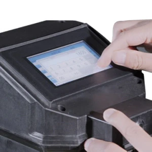 MR-En-Product-Photo-smart-pump-V4