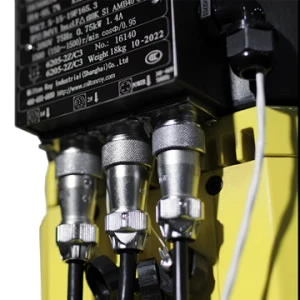 MR-En-Product-Photo-smart-pump-V5