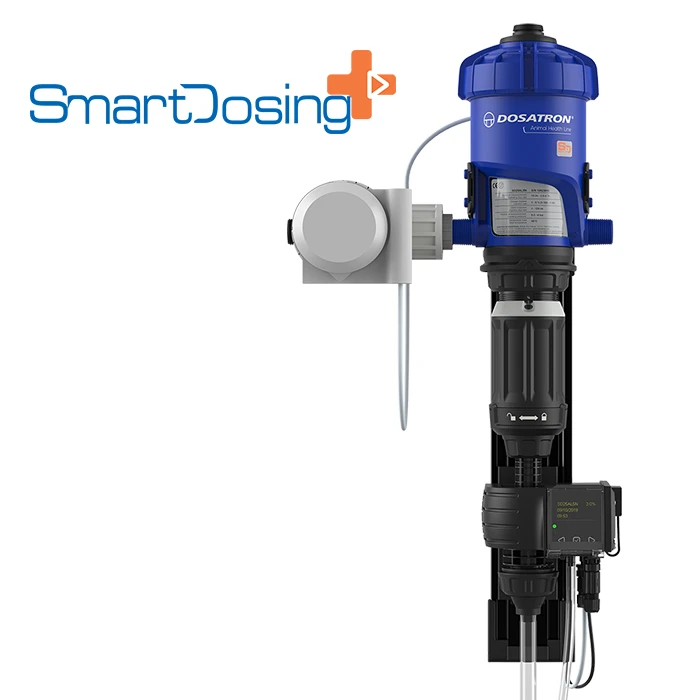 DT-En-Product-Photo-smartdosing