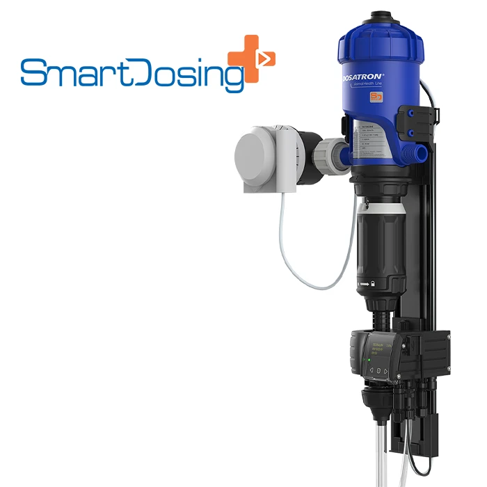 DT-En-Product-Photo-smartdosing-V3
