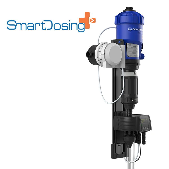 DT-En-Product-Photo-smartdosing-V4