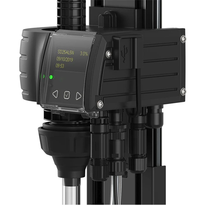 DT-En-Product-Photo-smartdosing-V5