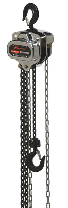 PTL-En-Product-Photo-smb-silver