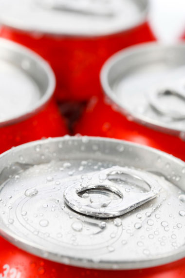 ARO-En-Application-Photo-soda-bottling-case-study