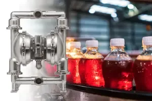 ARO-En-Product-Document-soda-bottling-case-study