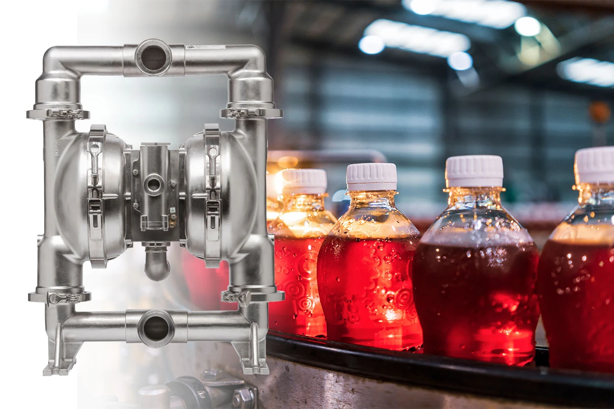 ARO-En-Application-Photo-soda-bottling-case-study-V2