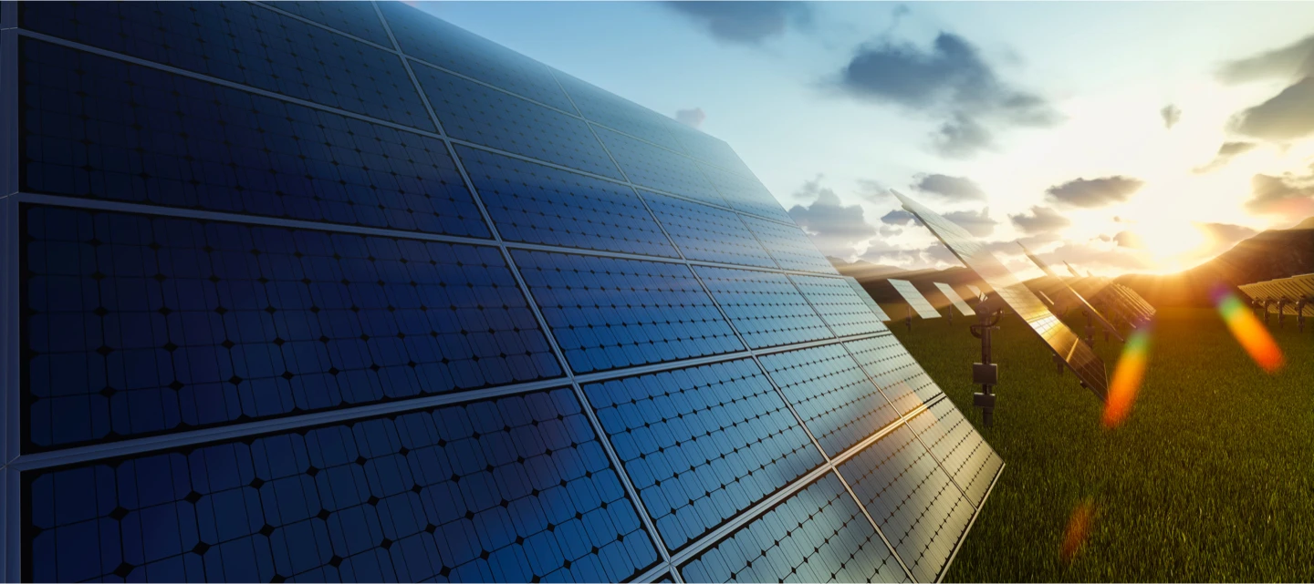 ARO-En-Product-Banner-solar-energy