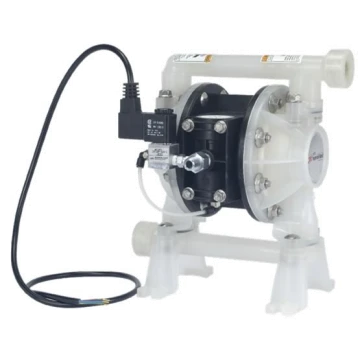 ARO-En-Product-Photo-noid-actuation-kit