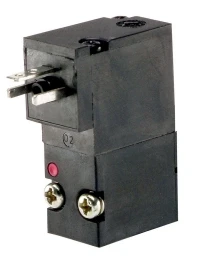 ARO-En-Product-Photo-expert-series-V3