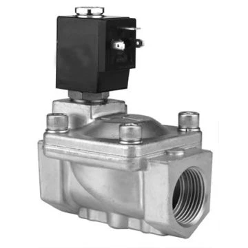 ARO-En-Product-Photo-solenoid-valves