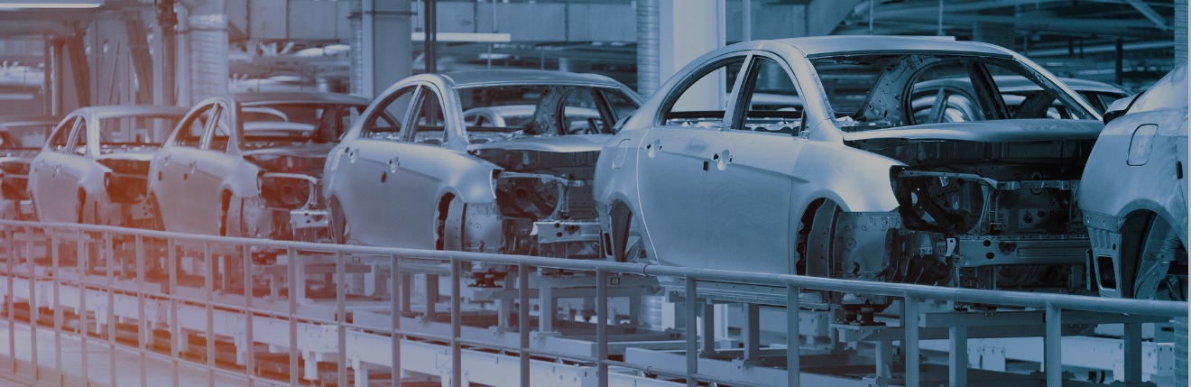 ARO-En-Product-Banner-solution-center