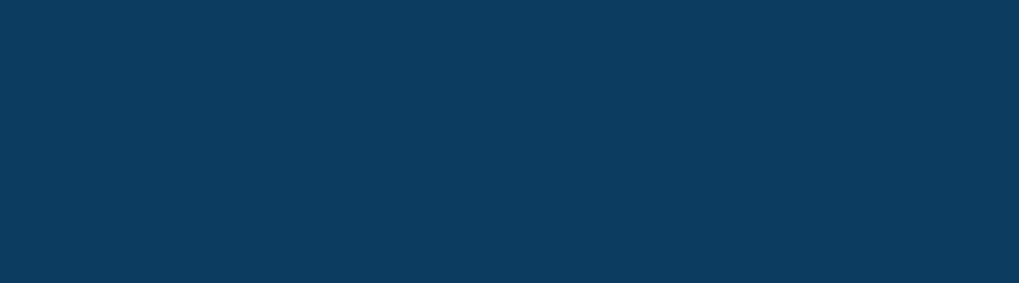 RT-En-Product-Banner-solutions