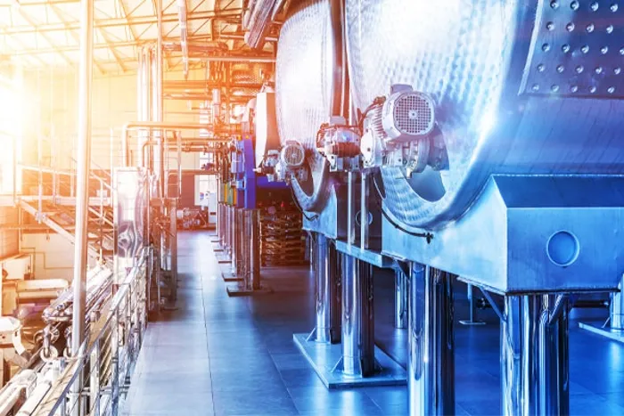 NA-En-Industry-Photo-solvent-recovery