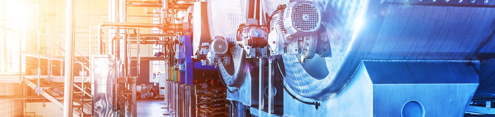 NA-En-Industry-Banner-solvent-recovery