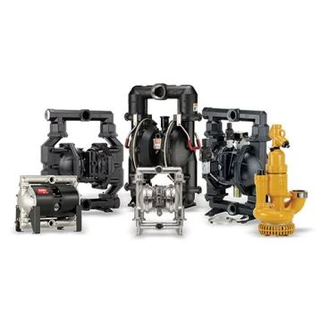 ARO-En-Product-Photo-specialty