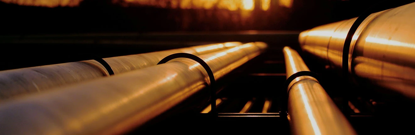 ARO-En-Product-Banner-specialty