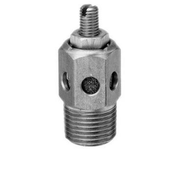 ARO-Product-Photo-speed-controls