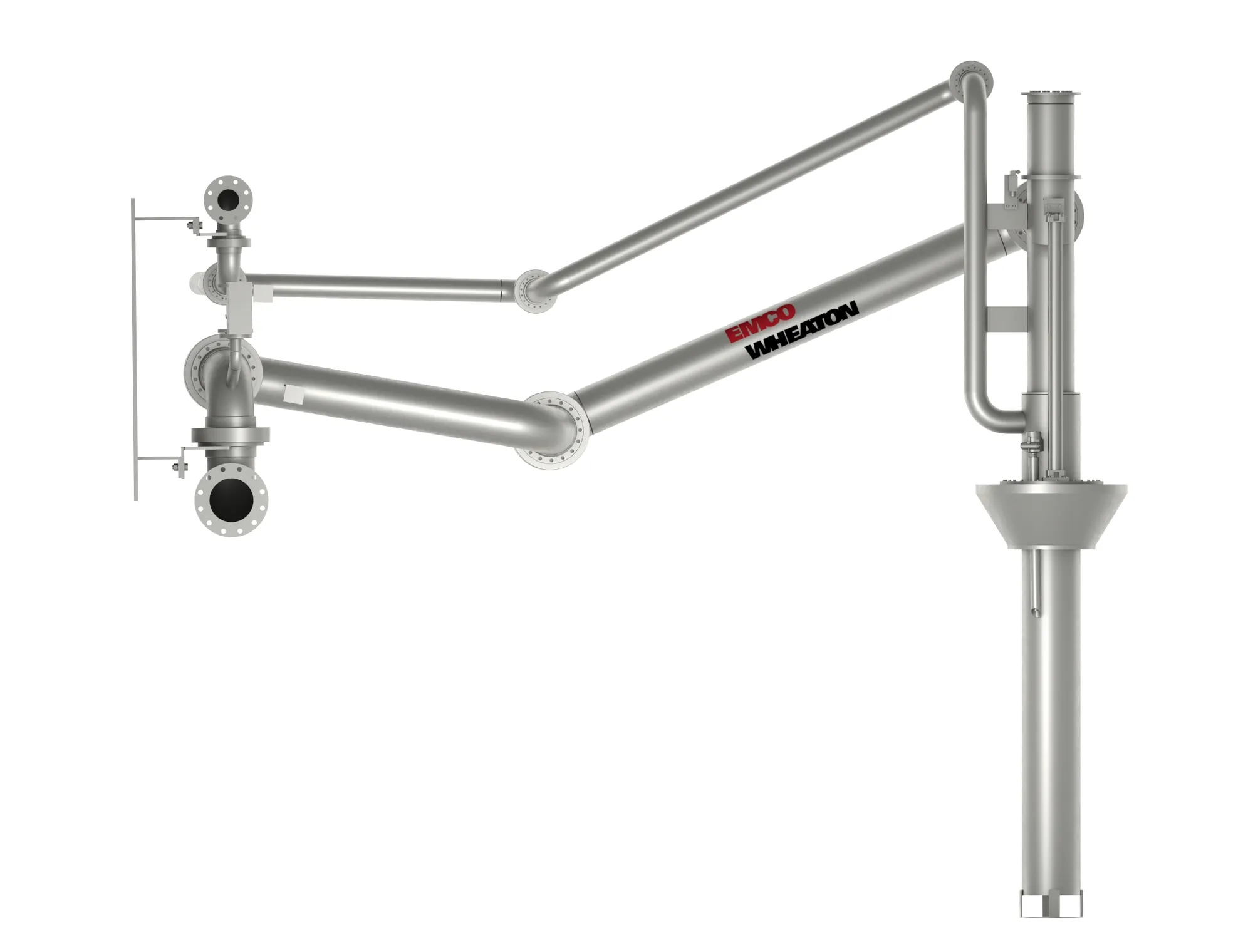 EM-En-Product-Photo-spot-loading-system