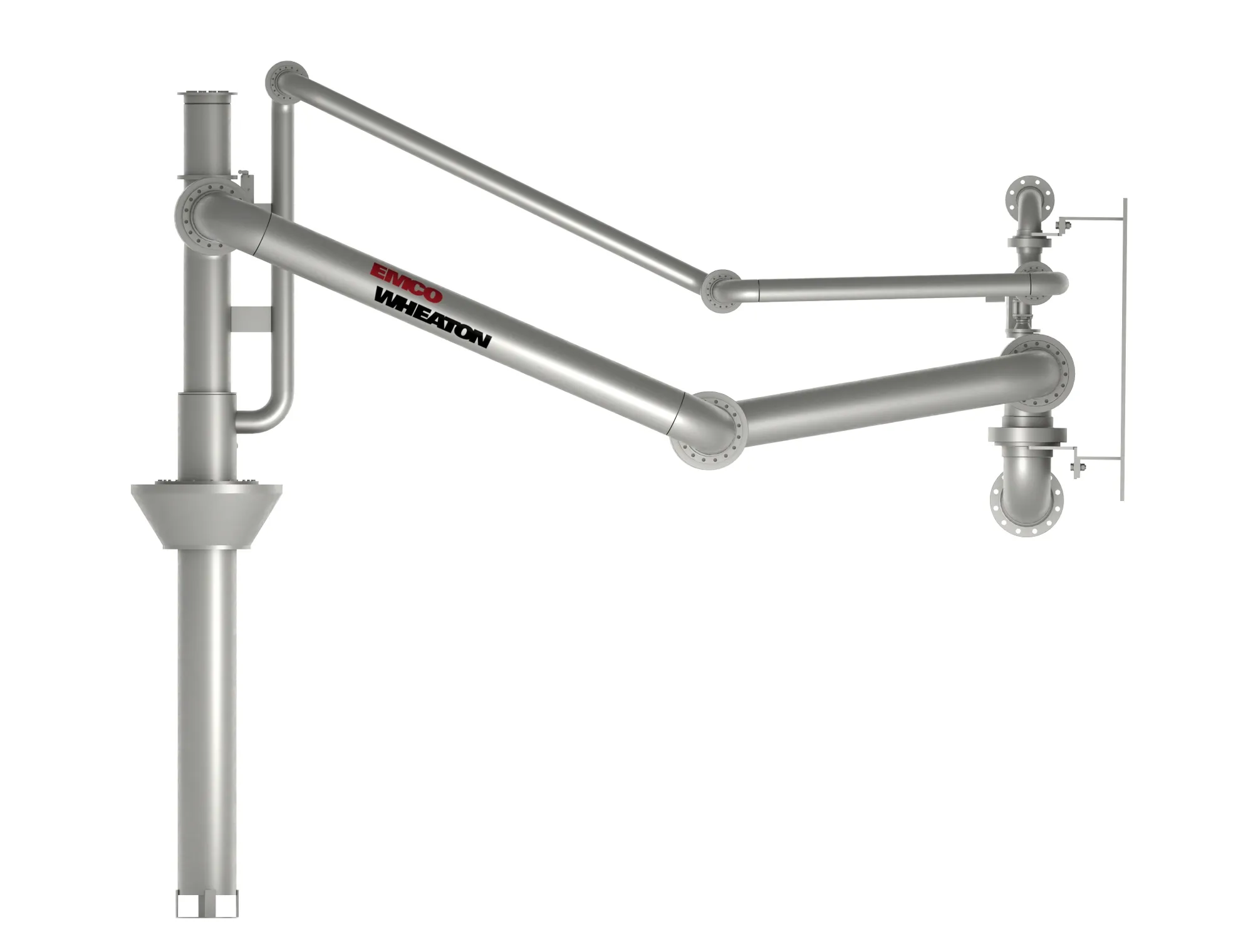 EM-En-Product-Photo-spot-loading-system-V1