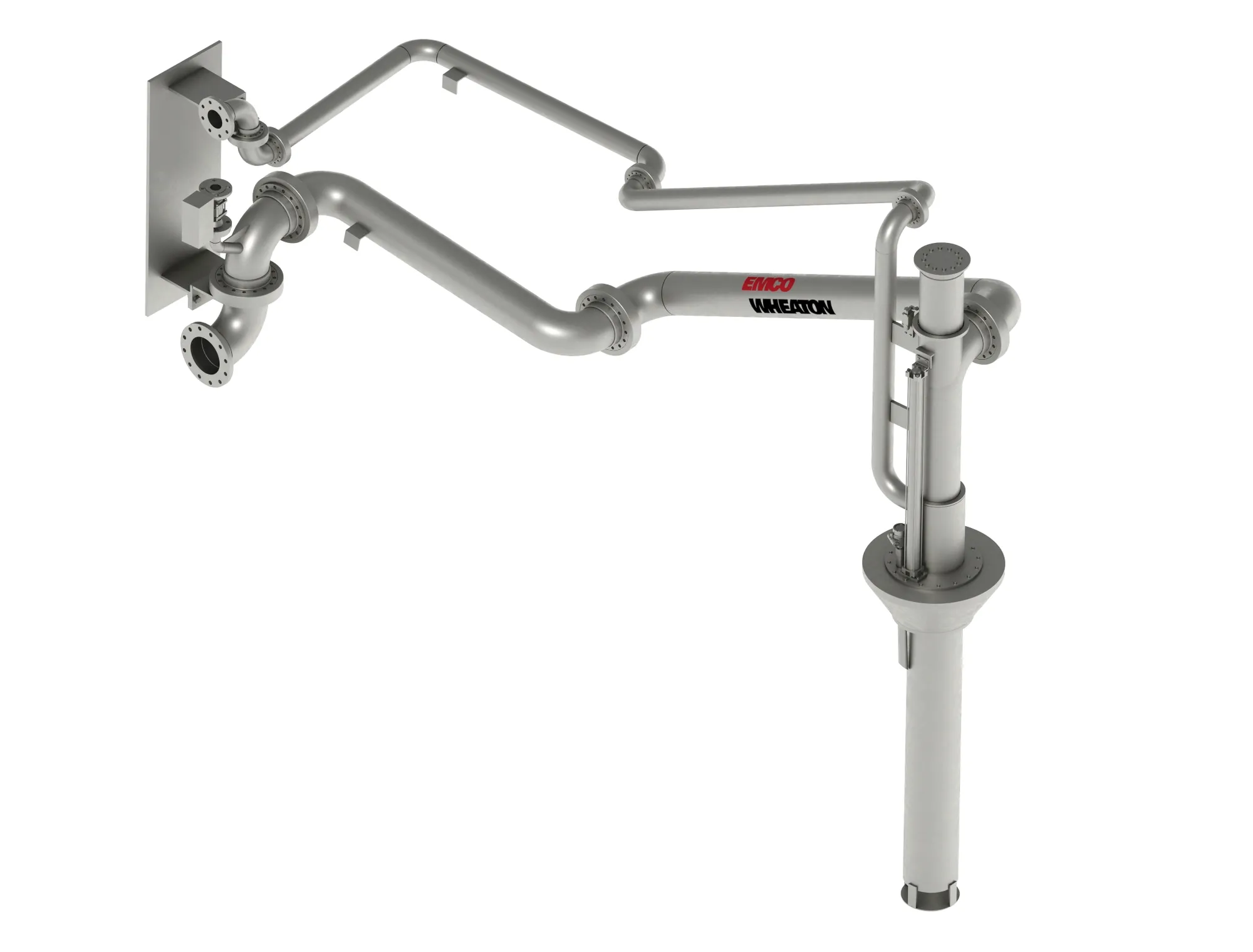 EM-En-Product-Photo-spot-loading-system-V2