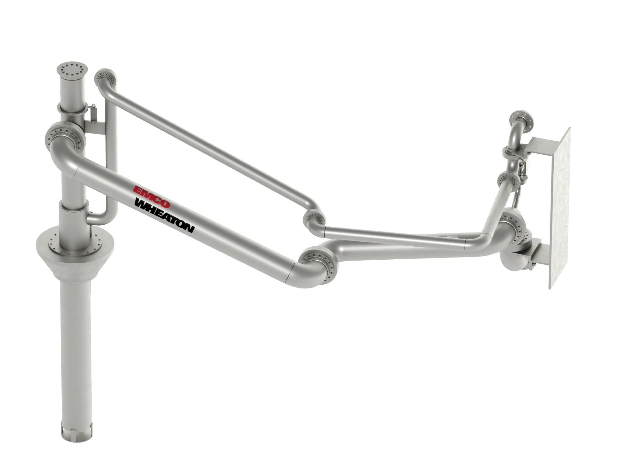 EM-En-Product-Photo-spot-loading-system-V3