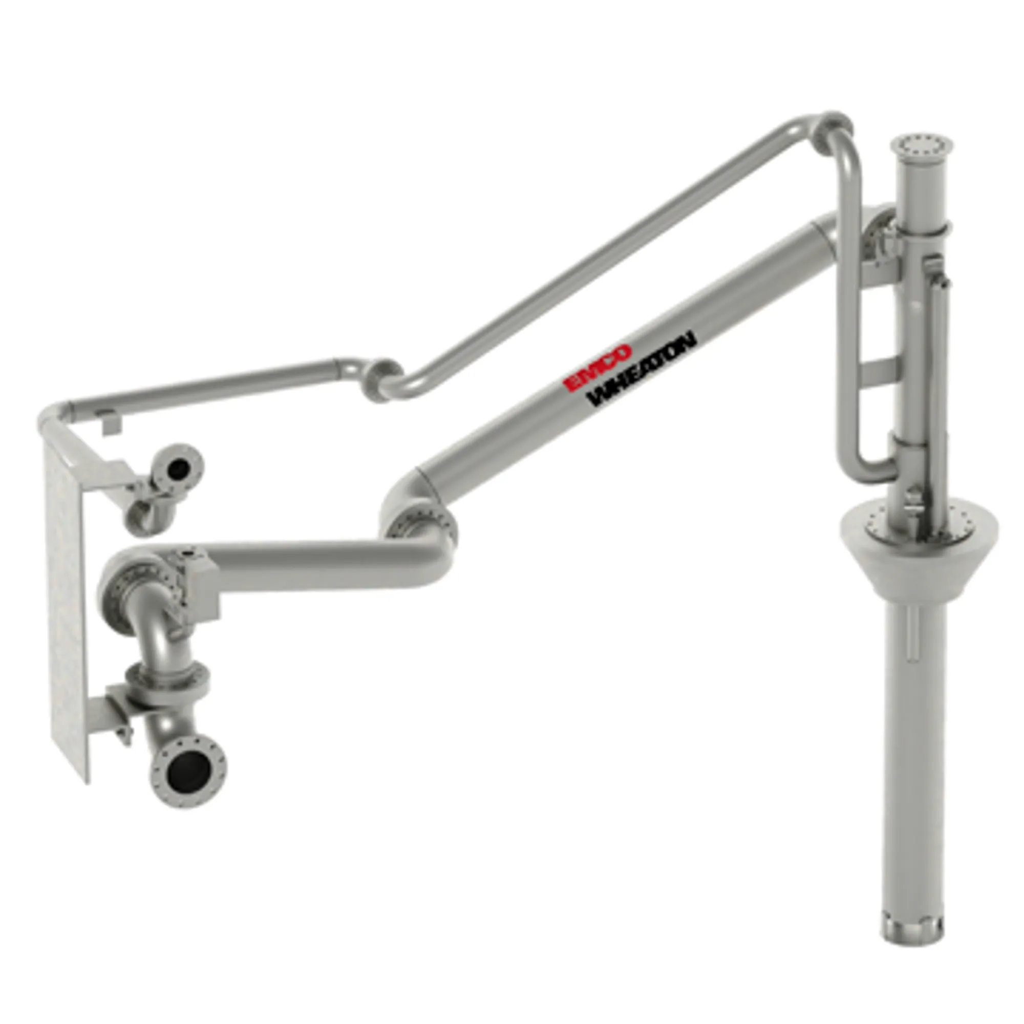 EM-En-Product-Photo-spot-loading-system-V4