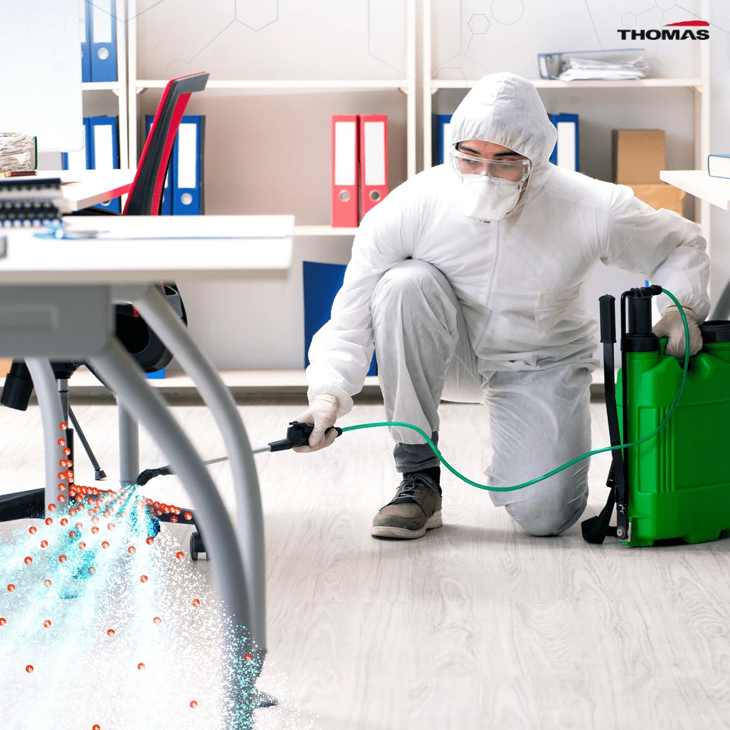 TH-En-Application-Chart-spraying-equipment