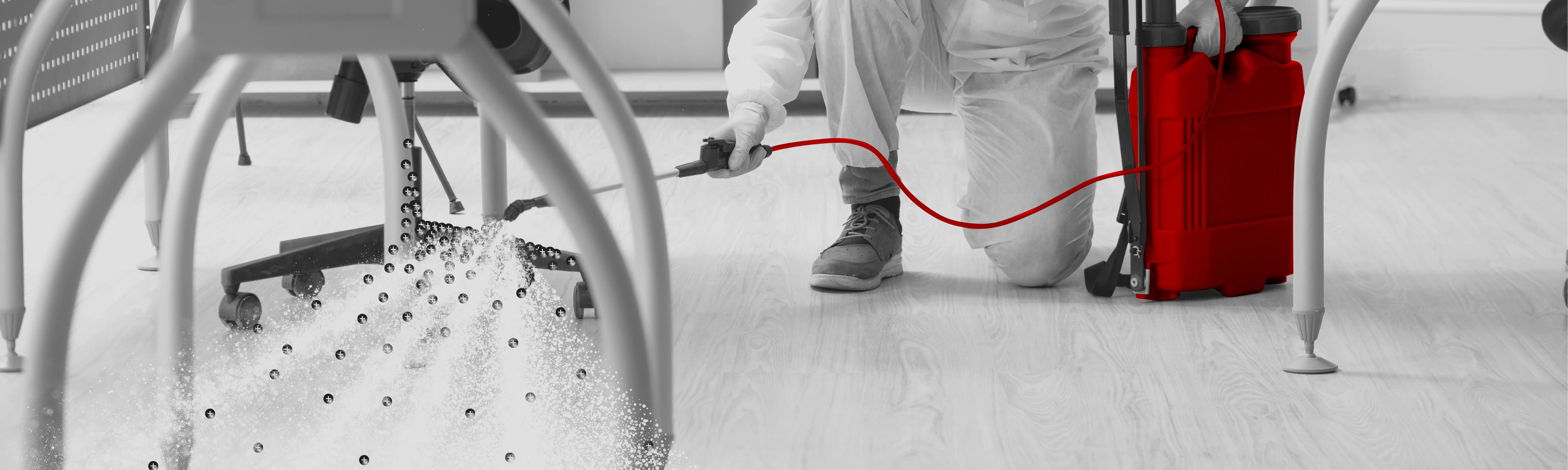 TH-En-Application-Banner-spraying-equipment