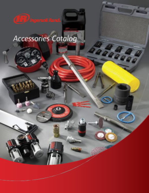PTL-En-Product-Photo-spring-balancer-light-duty