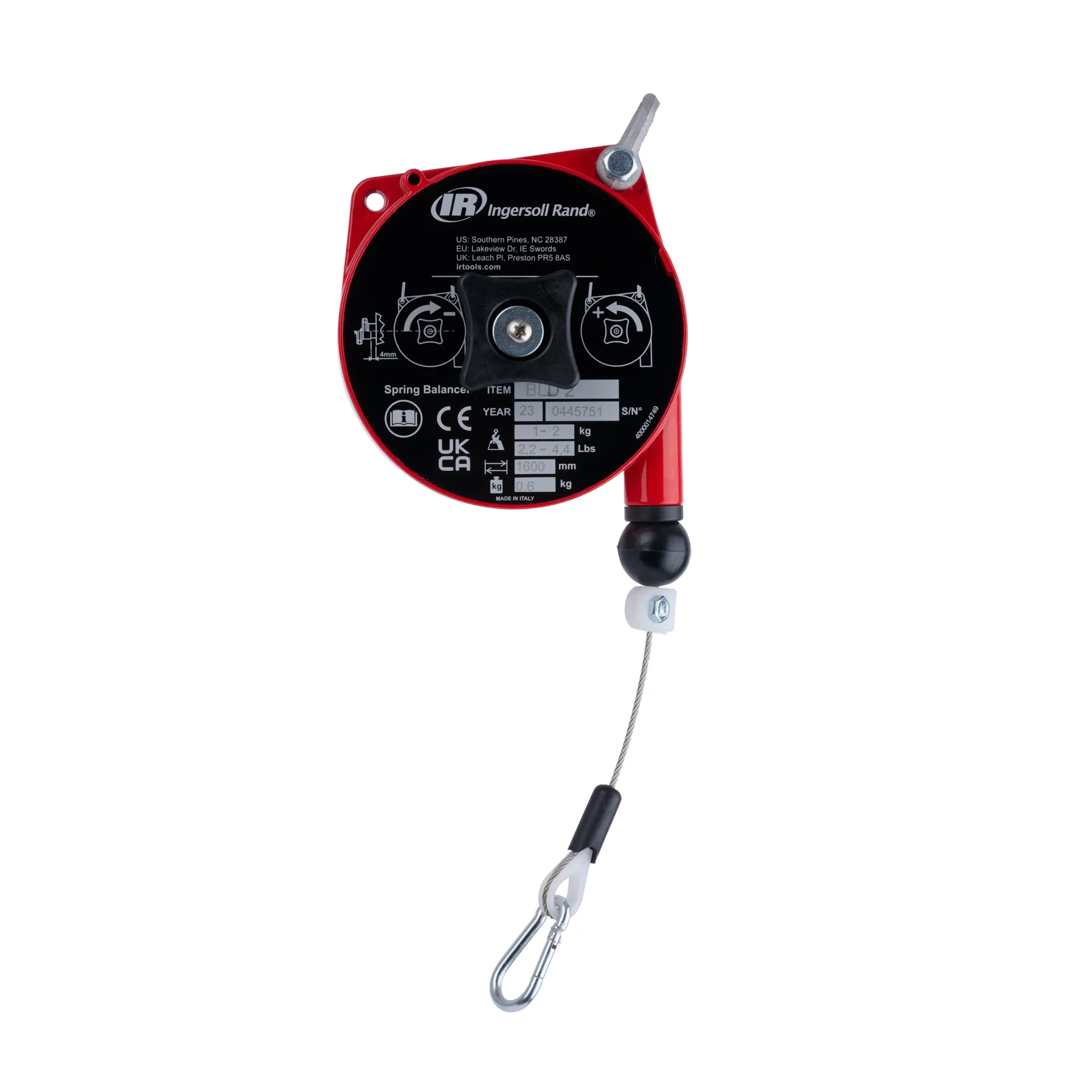 PTL-En-Product-Photo-spring-balancer-light-duty-V1