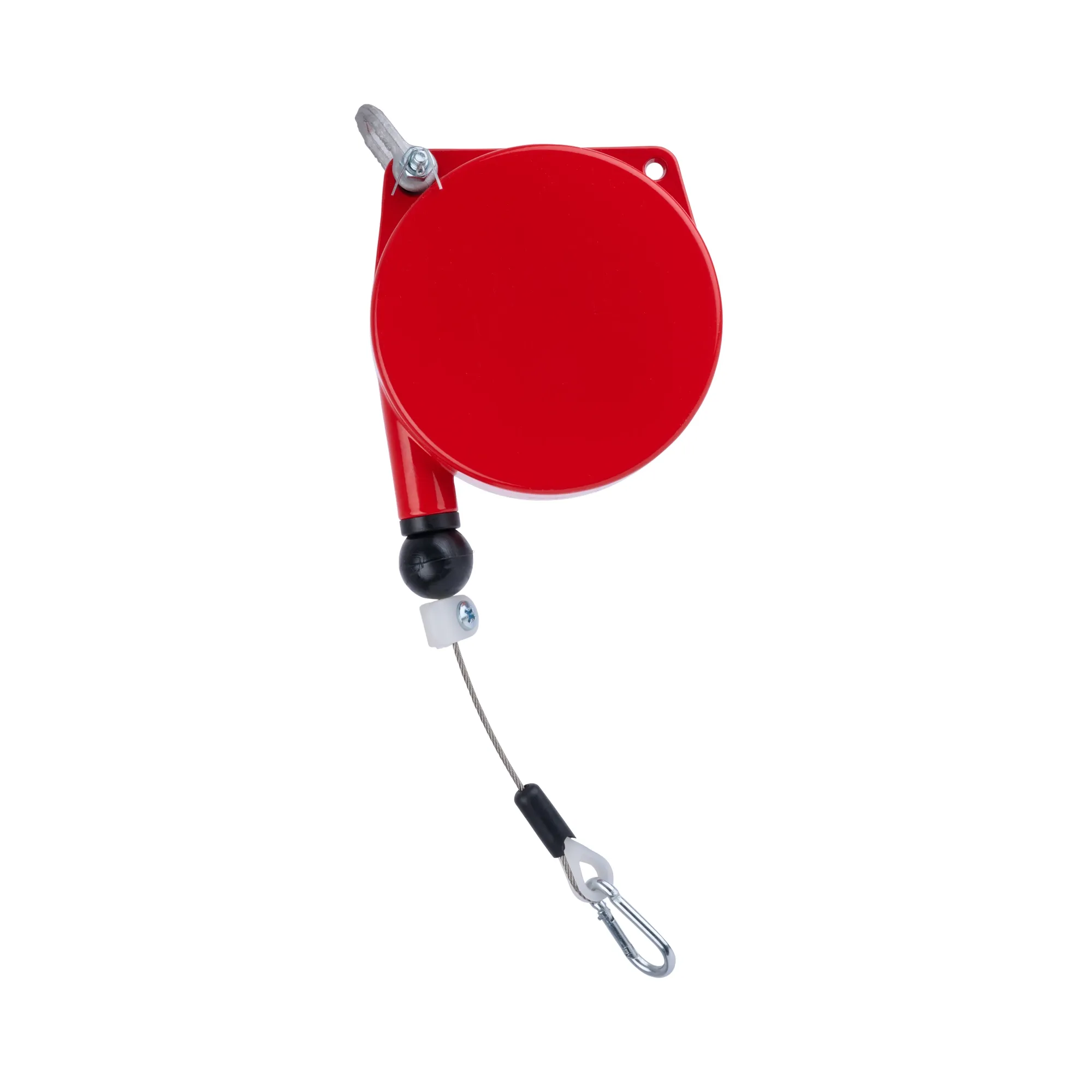 PTL-En-Product-Photo-spring-balancer-light-duty-V1