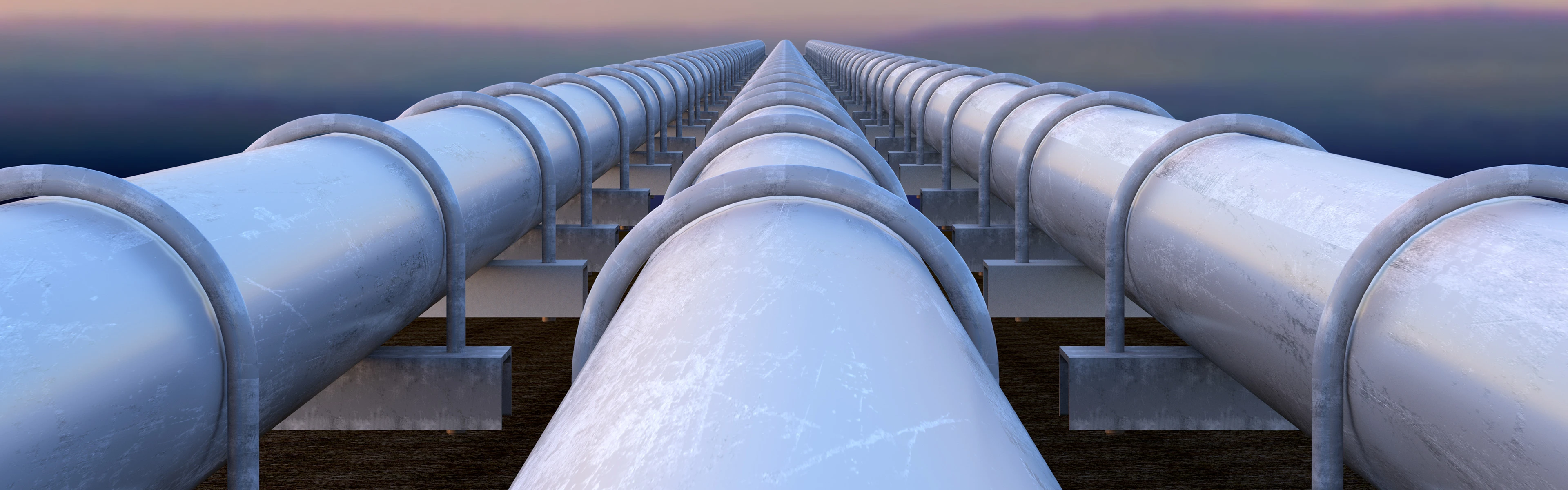 SEP-En-Application-Banner-oil-gas-chemicals-and-energy