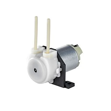 TH-En-Product-Photo-sr-10-30-series