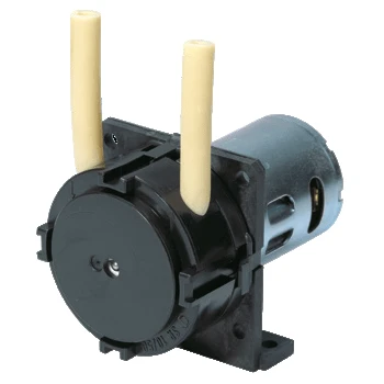 TH-En-Product-Photo-sr-10-50-series