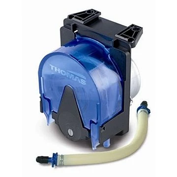 TH-En-Product-Photo-sr-18-series
