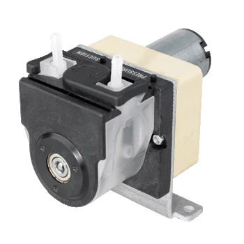 TH-En-Product-Photo-sr-25-series