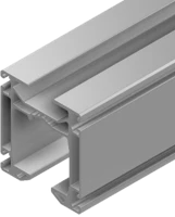 PTL-En-Product-Photo-sra-series-aluminum-rail-systems-V1