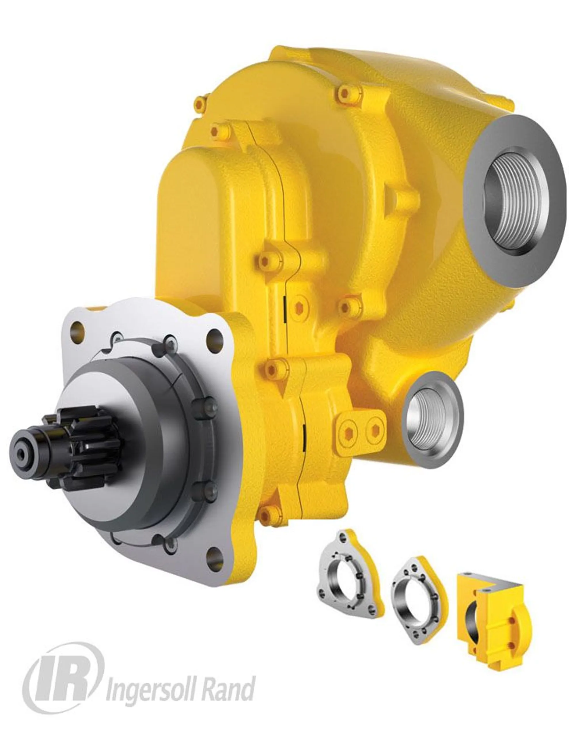 PTL-En-Product-Photo-ss100