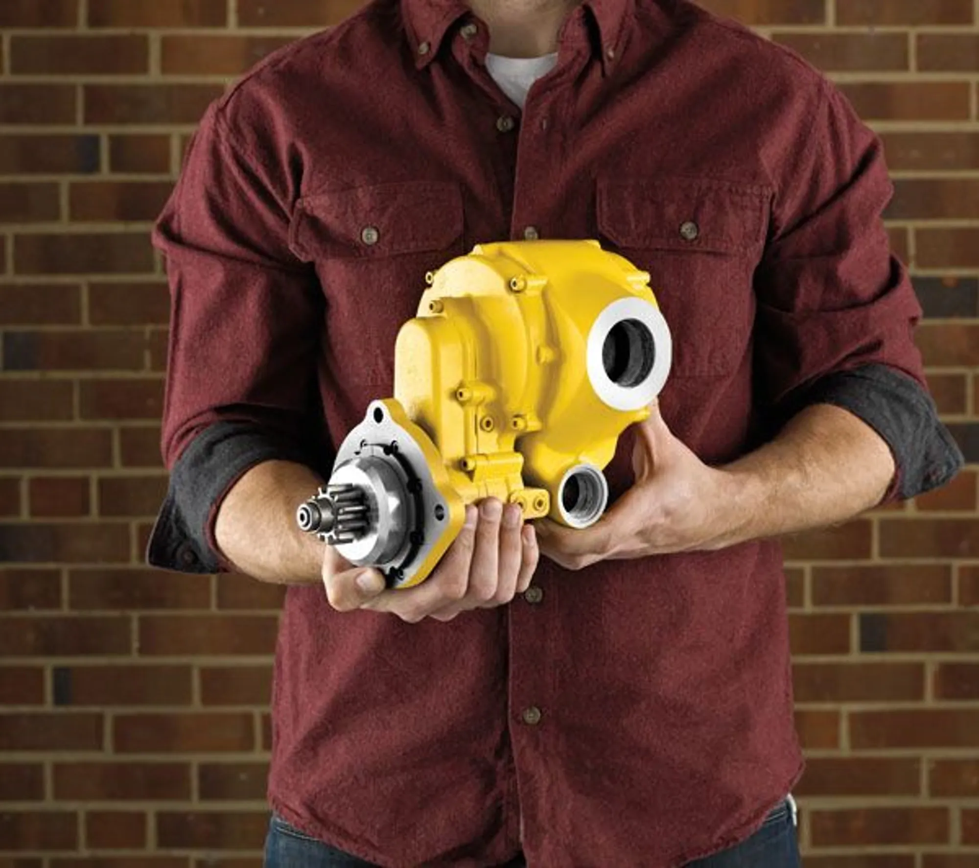 PTL-En-Product-Photo-ss100-V2