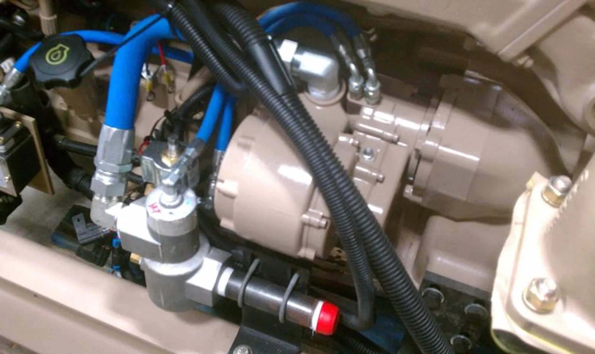 PTL-En-Product-Photo-ss100-V3