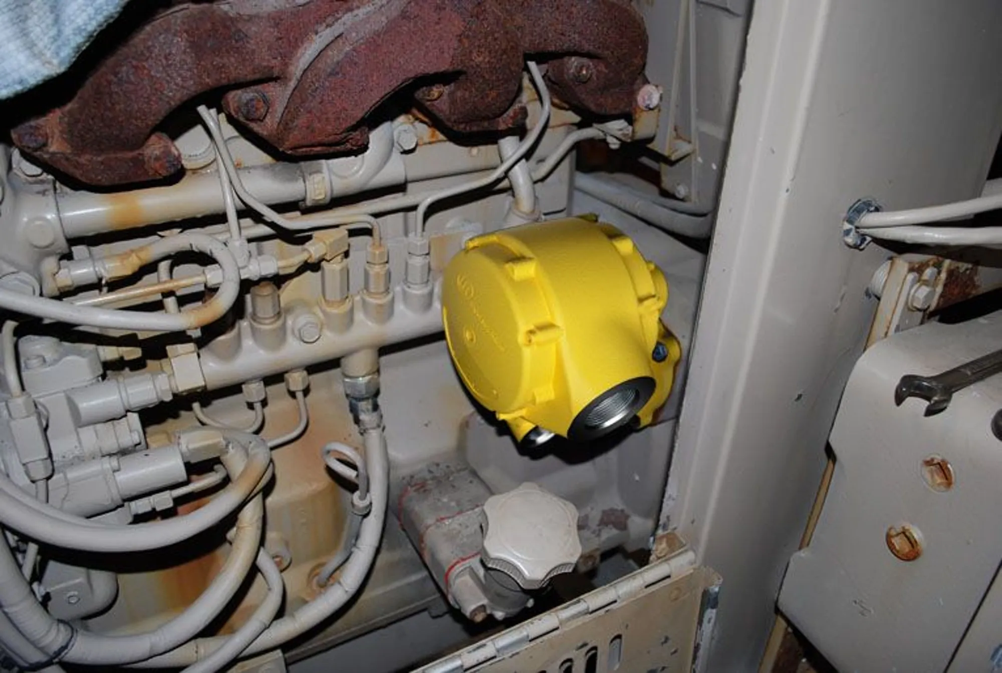 PTL-En-Product-Photo-ss100-V4