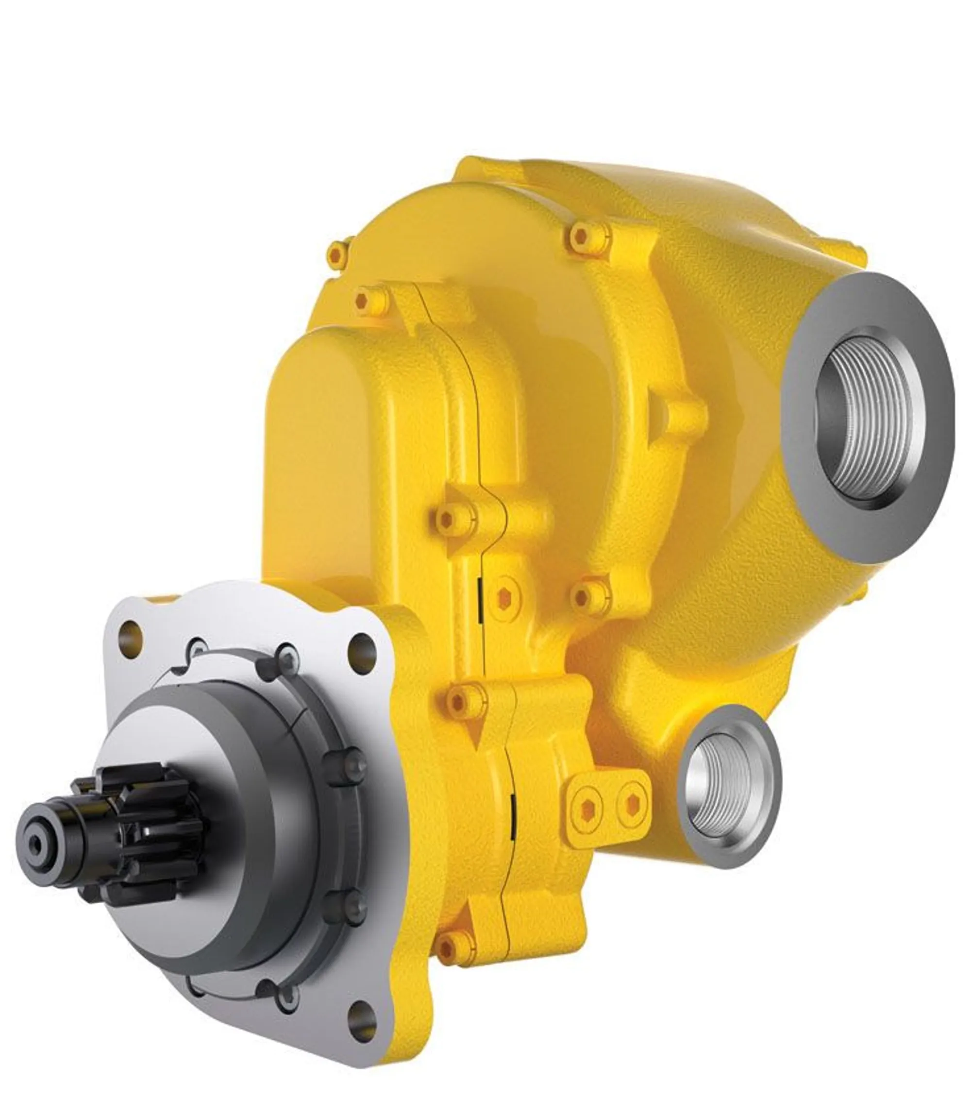 PTL-En-Product-Photo-ss100-V5