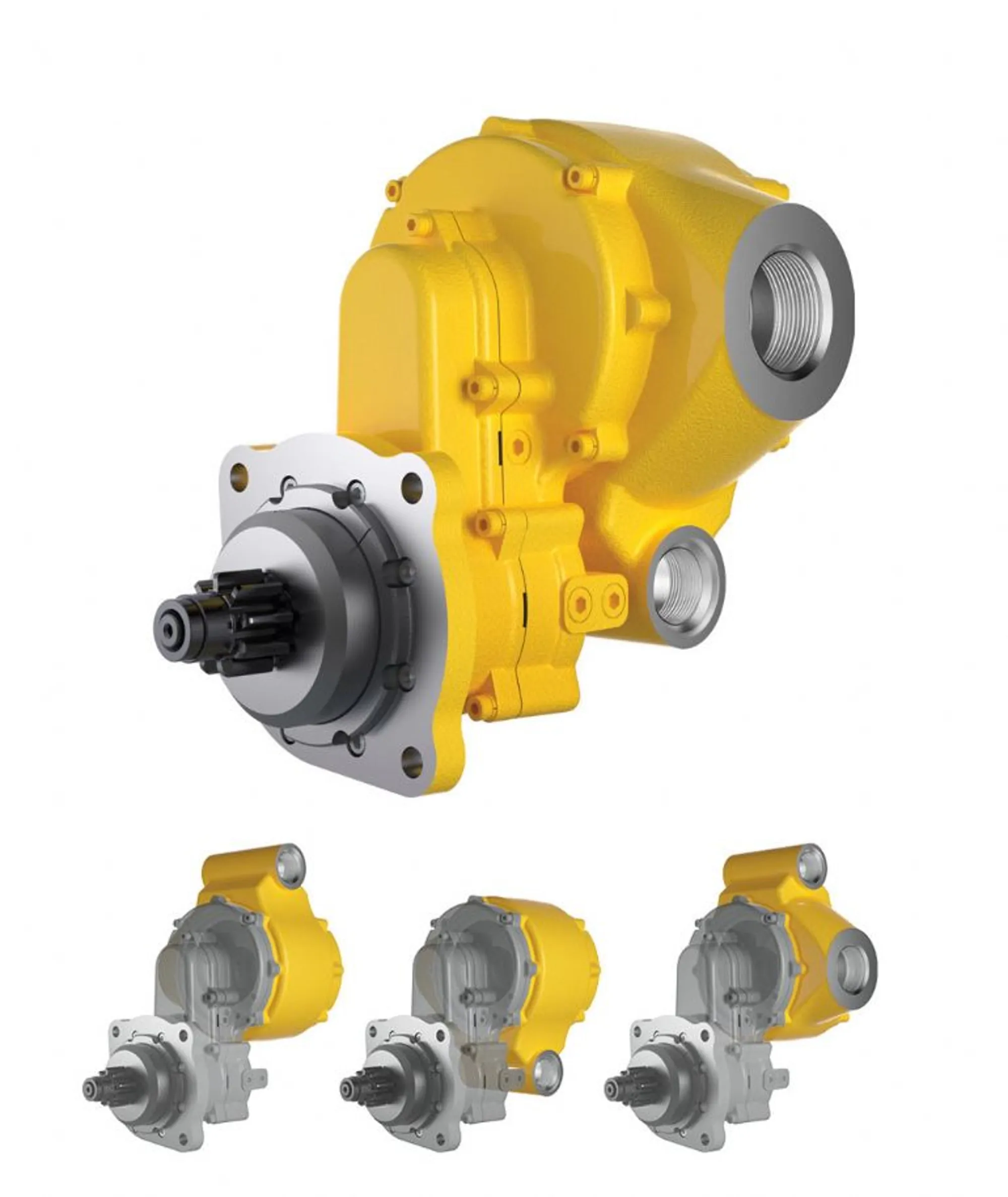 PTL-En-Product-Photo-ss100-V6